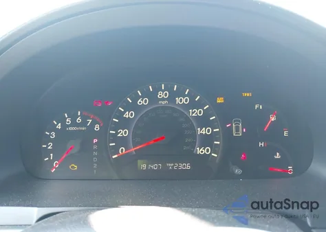 2007 Honda Odyssey Ex from USA, damaged, VIN 5FNRL38417B090312